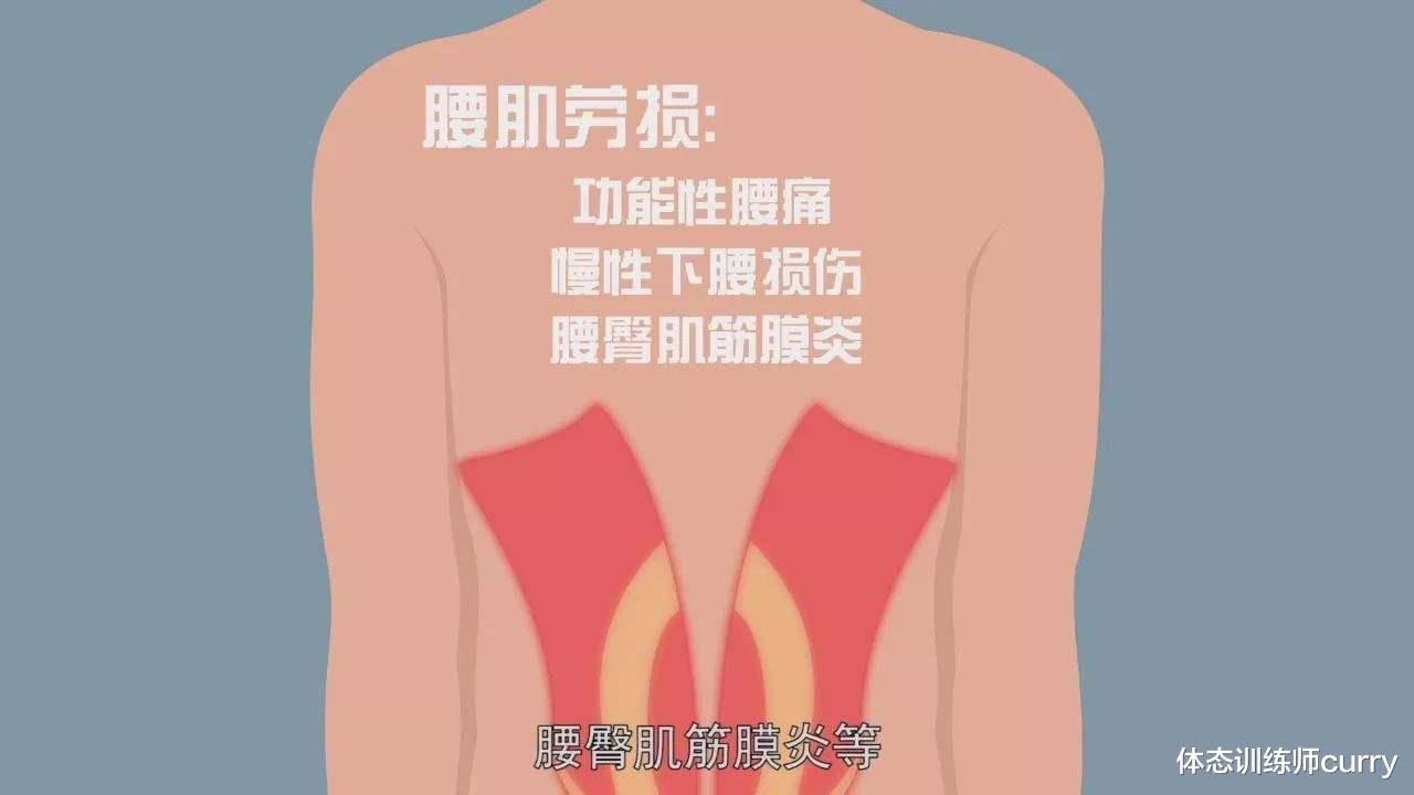 封闭针|封闭针真的“一针见效”?关节疼痛、韧带损伤适合打封闭针吗?