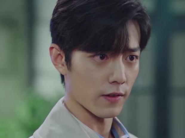 余生|主演阵容青春靓丽，感情线轻松欢乐，《余生》超好看