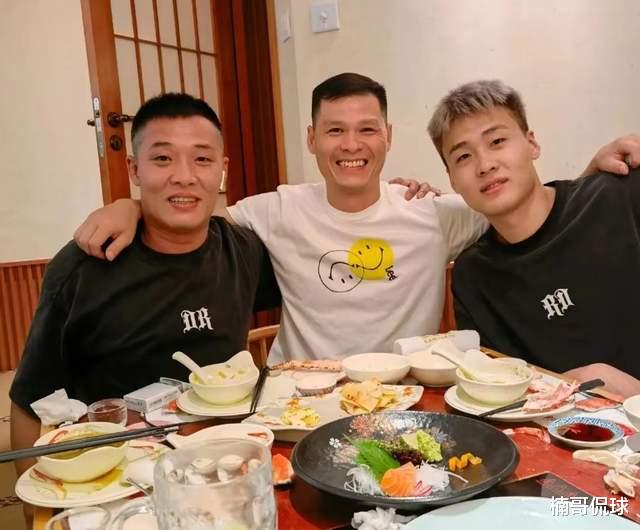 广东队|CBA寡王催婚36岁当红女星!原来有心仪对象?女粉多人气高却单身