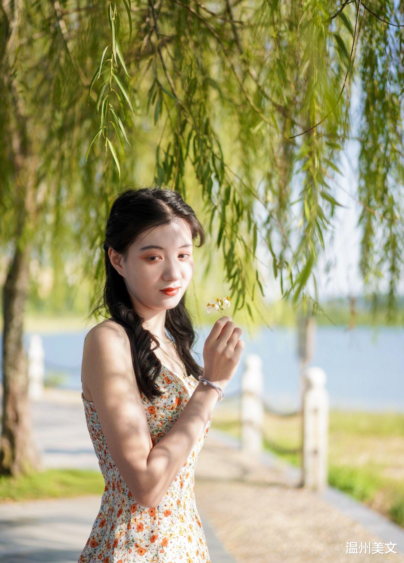 五华|人生若有暂停键