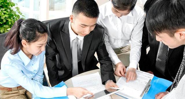 大学生|殡仪馆单位大量扩招，收入让人“心痒痒”，年轻人表示：不敢进！