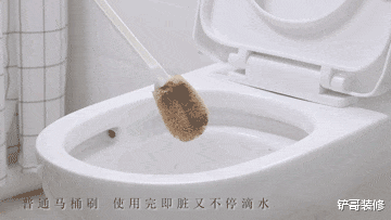 断舍离后,我发誓这5个物品不会再买了,个个都是贫穷家庭的通病