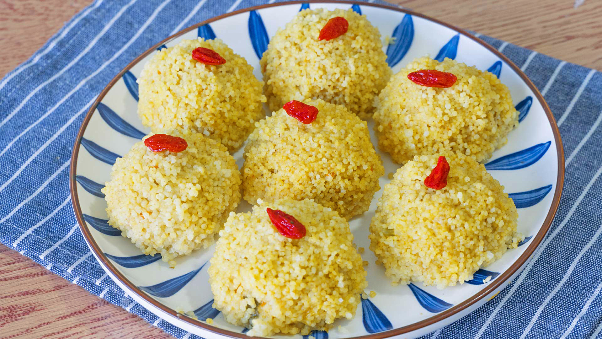 清明后,牢记不吃3种“发物”,多吃6种“凉性菜”,养身体少生病