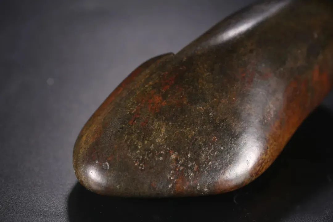 植树节|什么皮色下出好肉？你知道吗？