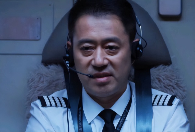 天眼查|看懂王凯谭松韵新剧的火爆,明白它为何会成职场爱情剧的天花板