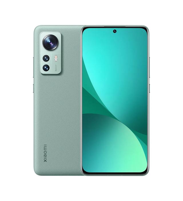 iPhone|买小米手机会让人觉得没品位吗?