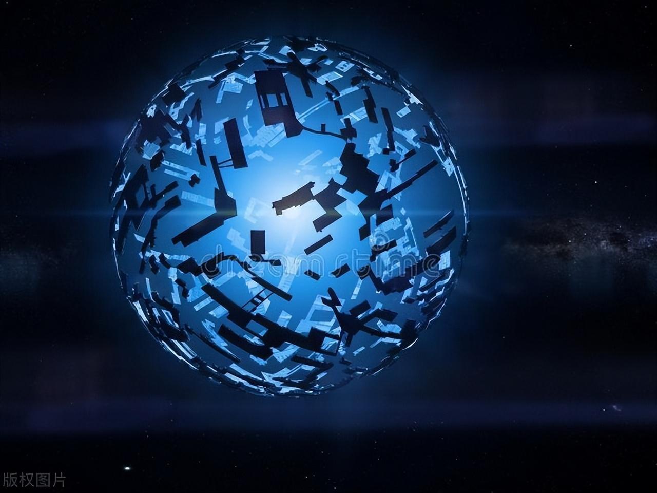 为什么外星人不来找我们?6种主流猜测,人类或许同样难逃厄运