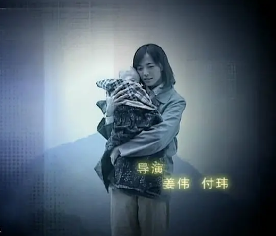 潜伏|难忘《潜伏》大结局:个人的悲剧,英雄的壮举,时代的唏嘘