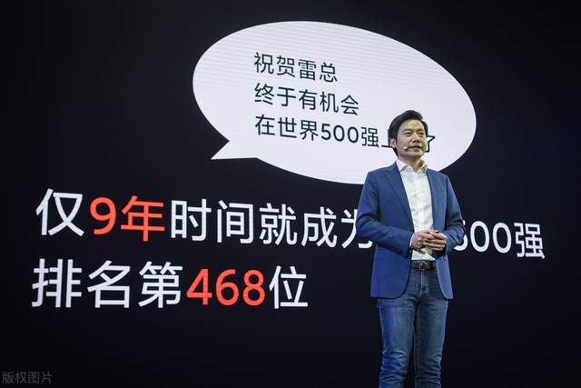 男人多大年纪就不适合创业了?