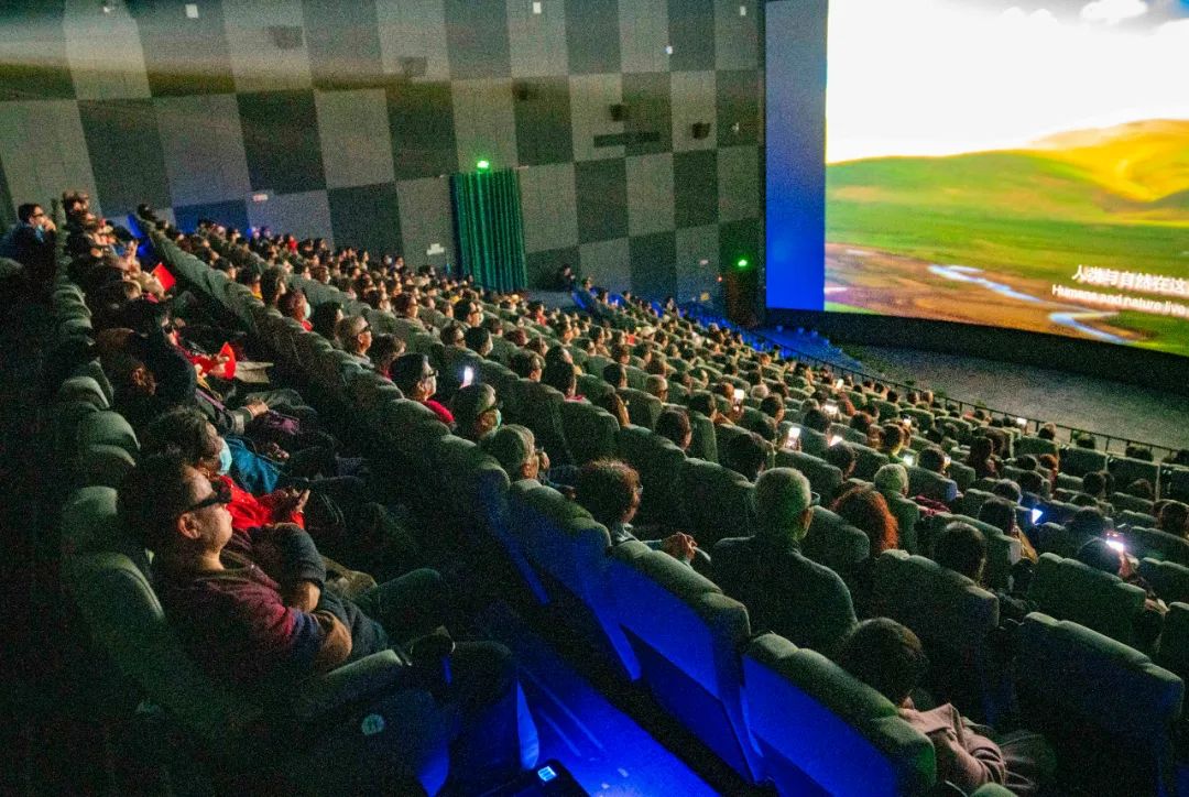 军人|立秋｜始惊三伏尽，又遇立秋时