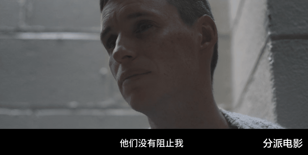 影帝影后同台飙戏!深扒医院黑幕,看得人后背发凉