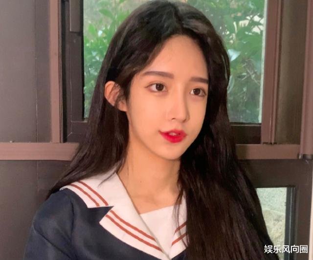 艾比|网红艾比自曝变性后遗症，照片被指太血腥，网友：练辟邪剑法吧