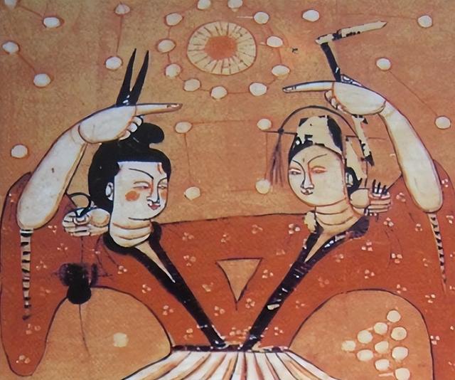 官窑|明式家具中的“方与圆”