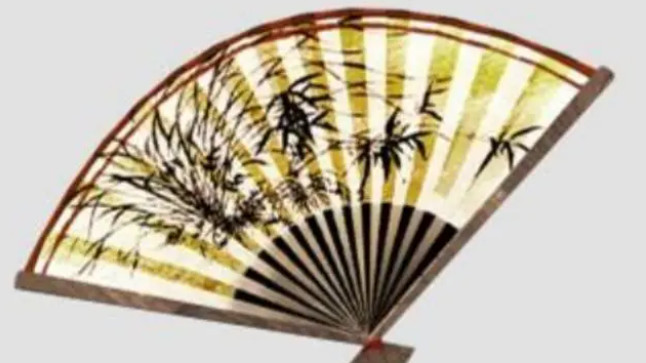 传奇世界|传奇世界：早期道士的第一神器，没有之一