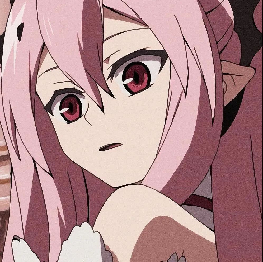 龙珠|动漫头像: 凌晨六点,太阳升起海平线。