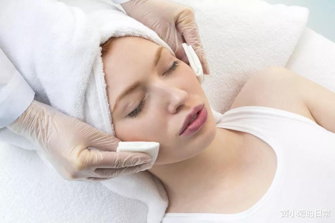 护肤 20+、30+、40+、护肤有什么不同，为什么有的人皮肤越来越差