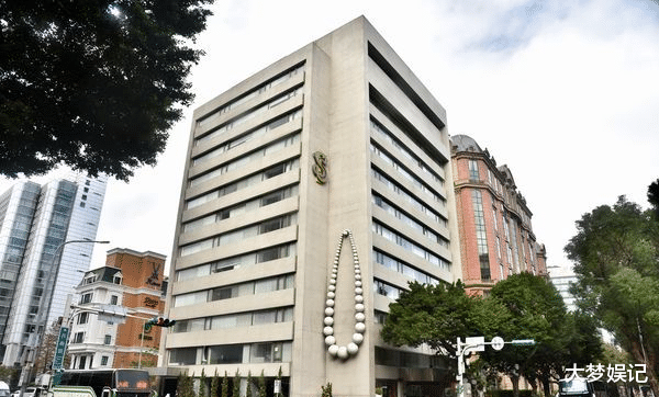 汪小菲|遭爆卖掉S Hotel！汪小菲疑价钱谈不拢　“没来台湾”内幕曝光