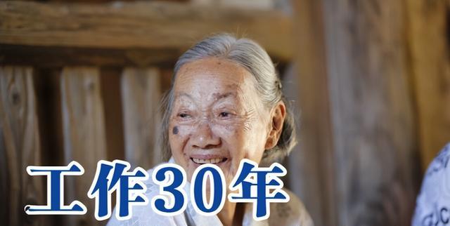 除了上班,为啥你还应该为自己置办副业?原因在这里