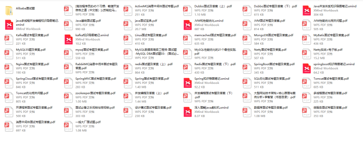 字节跳动|我从外包辞职了，10000小时后，走进字节跳动拿了offer