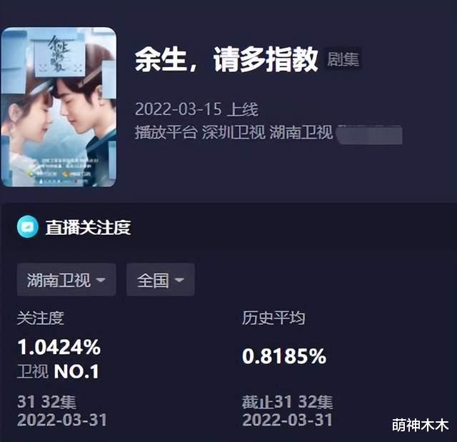白百何|替出轨男洗白,两段感情疑似插足,白百何糊到地心可一点儿也不冤