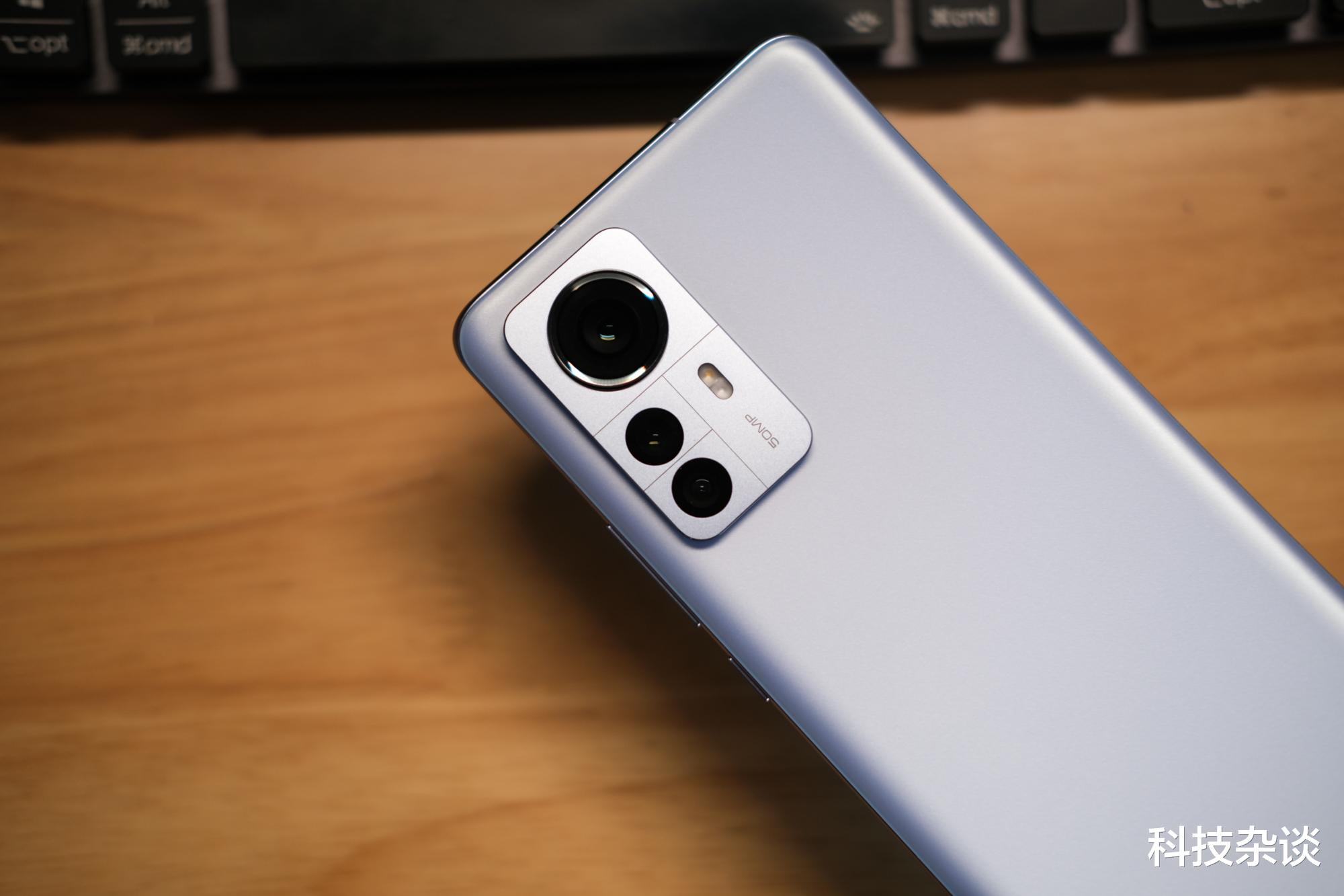 三星|欧洲Q1报告出炉，三星携手苹果成最大的赢家