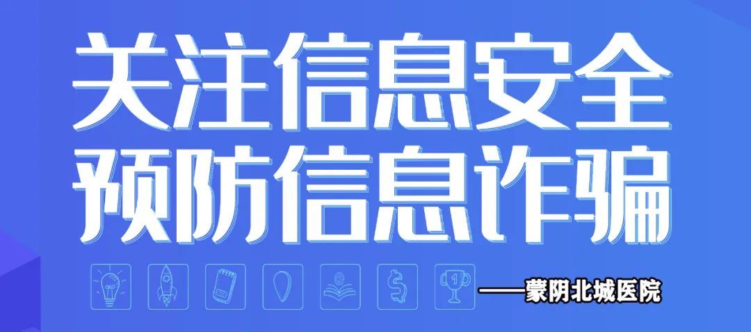 一氧化碳|冬季预防一氧化碳中毒,这份安全攻略送给您!