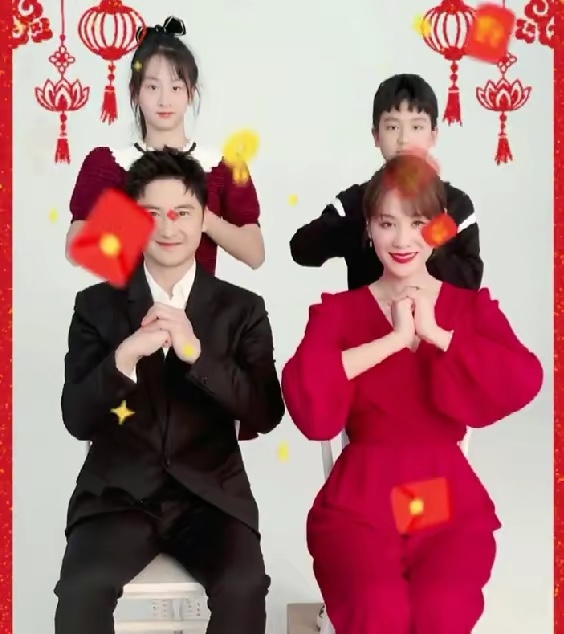 田亮|田亮晒女儿森碟穿古装,身高猛窜直逼爸爸,一双大长腿格外吸睛