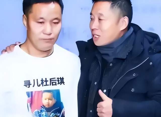 孙海洋母亲发视频,被好心网友提醒要锁闭功能,担心老人遭受网暴