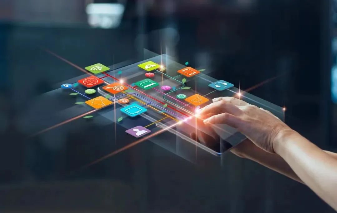 零售业|实体店入局即时零售，做的是社区“分钟生意”