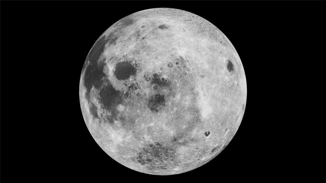 亮度是月球8倍！原定2020年升空的人造月亮，怎么没消息了？