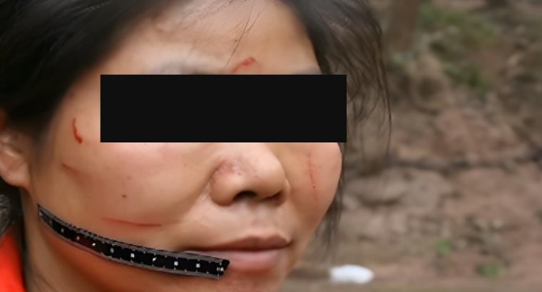 2012年,领证当天未婚妻“粪坑溺死”?真凶身份反转!不可思议