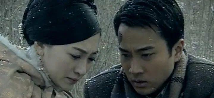 刘恺威|刘恺威和女友散步被拍！女方被指是已婚女演员，本人迅速晒照辟谣