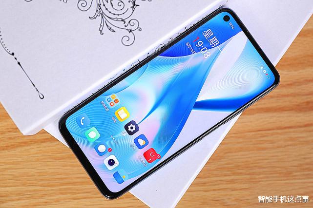 vivo|一加“三机”正式进入618候选名单,只因调控到了新低价