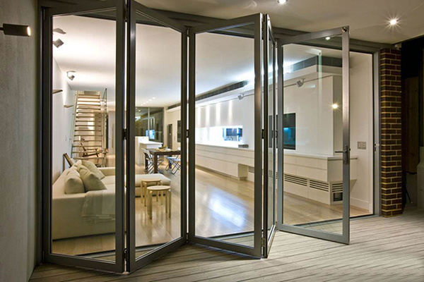 2022年最新“房门大全”新鲜出炉!抱走它,装修选门不用愁