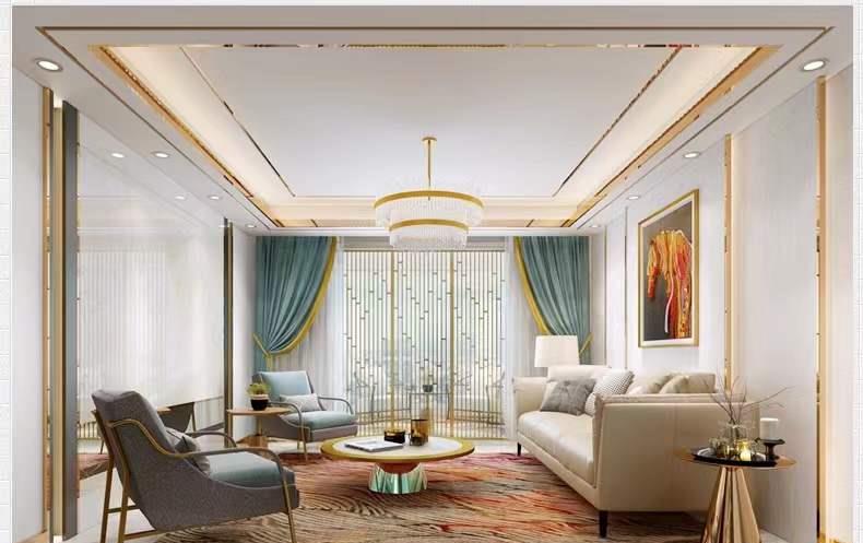 若是再买房,全屋一定“7不装”,不是迷信,是过来人的经验教训