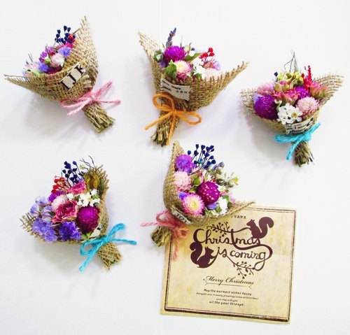 阿里巴巴|在单位拉好感的五个妙招！