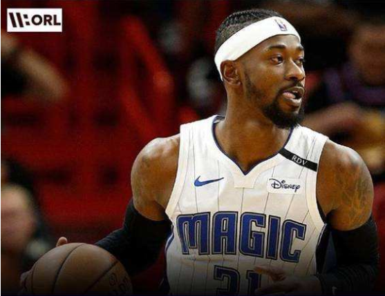 湖人隊|放棄了！湖人又看上一新人！單場51分先生！詹姆斯有他能笑醒