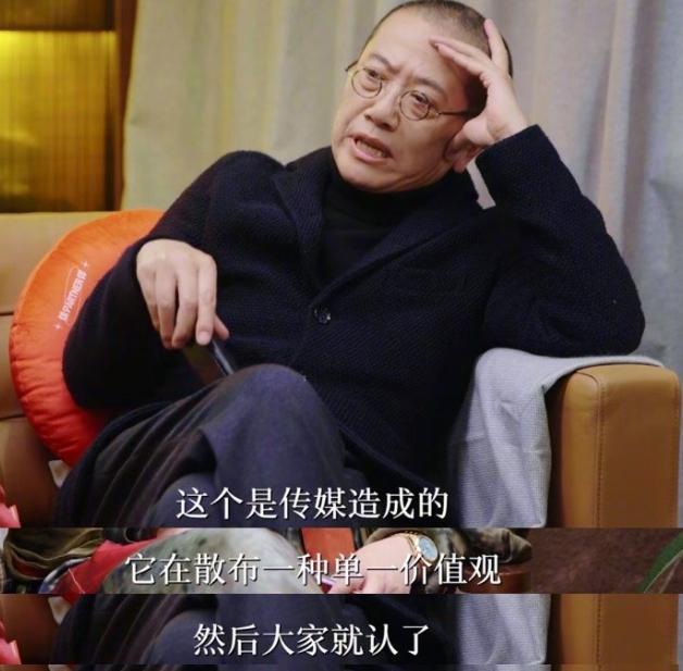 张若昀 明星为了减肥很拼：张若昀为拍戏瘦成三角脸，吴谨言十岁开始节食