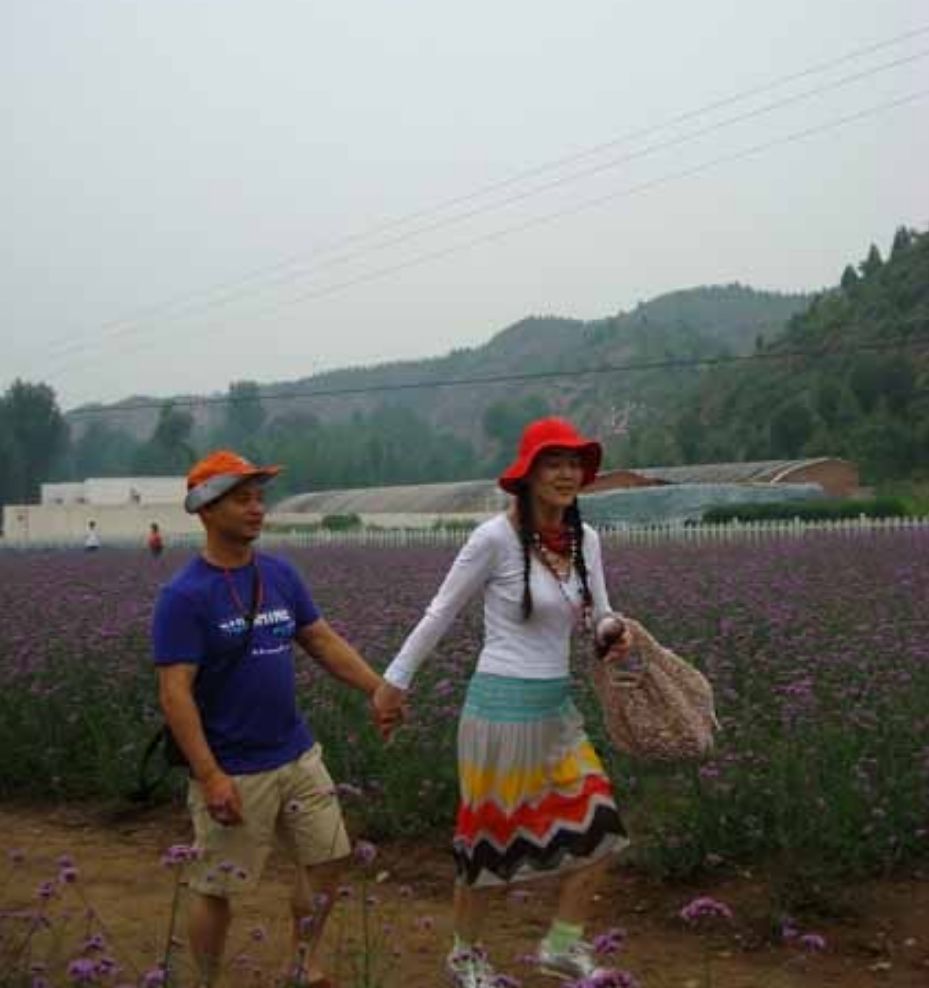 李琳|李琳:一婚名导王小列,二婚世界冠军李大双,如今51岁被宠成公主