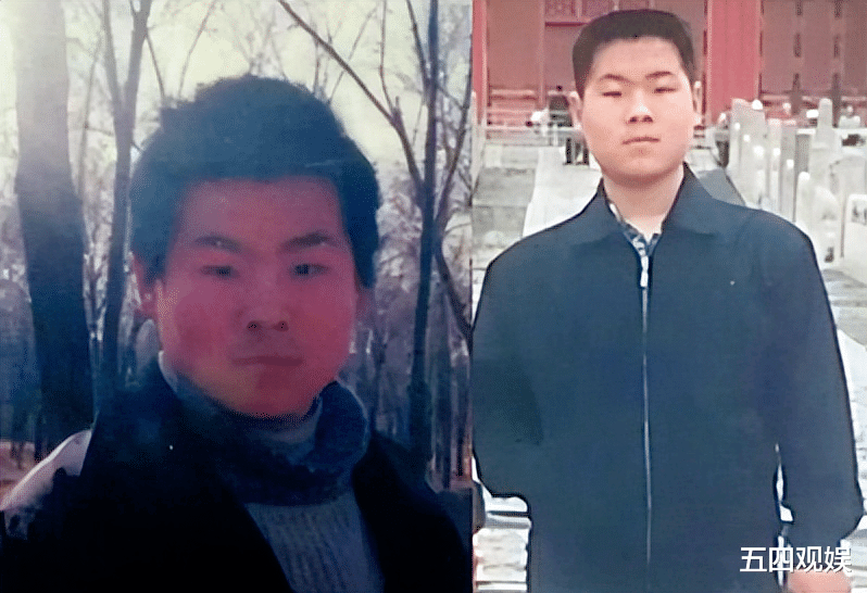 岳云鹏|岳云鹏的学习能力之差超乎想象，林更新不敢置信，郭德纲捧红他太不容易