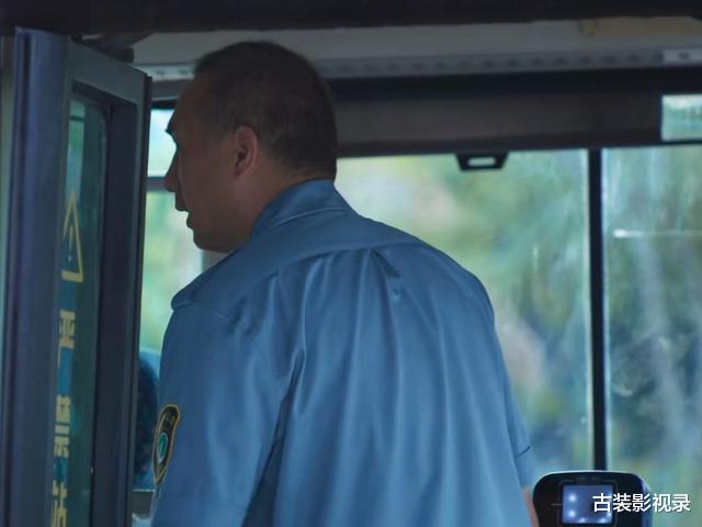 开端|开端：王兴德确实是凶手！但其身上却有着3个未解之谜