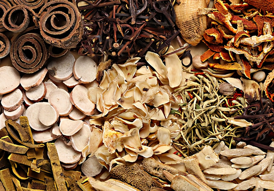 重症监护室|多家医院联合呼吁：尽快拉黑3“伪健康”食品，或是结节加速器，早远离