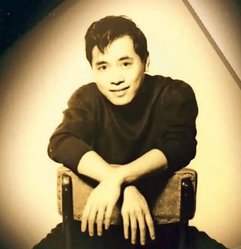 演艺圈|2022年去世的8位老戏骨,有人睡梦中离世,有人病逝,最小者66岁