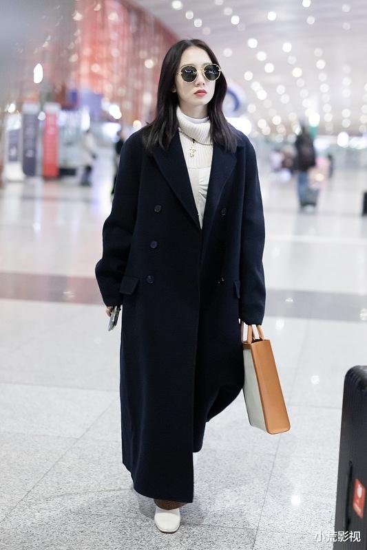 黄圣依|赵露思，孟美岐，杨幂，马思纯，黄圣依，吴宣仪！