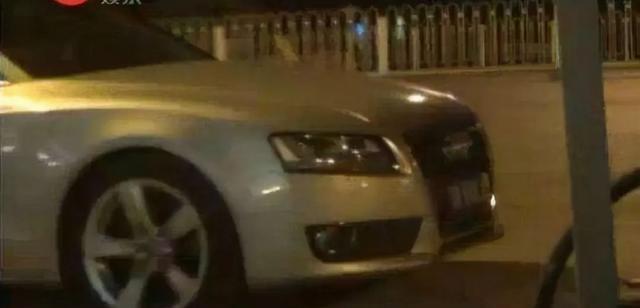 春晚|在春晚走红的6位明星现状，朱之文年收入千万，小沈阳不再演小品