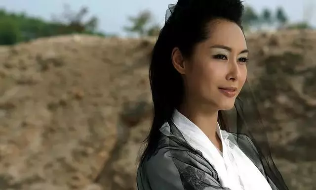 唐僧|同样再演成名角色，陆树铭“关羽”惊喜，迟重瑞“唐僧”晚节不保