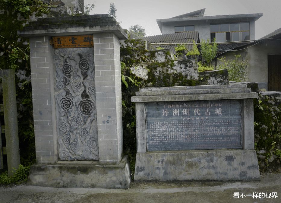 张家界|中国“漂”在水上的古城，400年没有桥不通车，游客爆满住不下