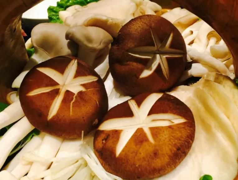 死亡率|隔夜菜不可以吃?医生提醒:除了3种,其它的或可放心食用