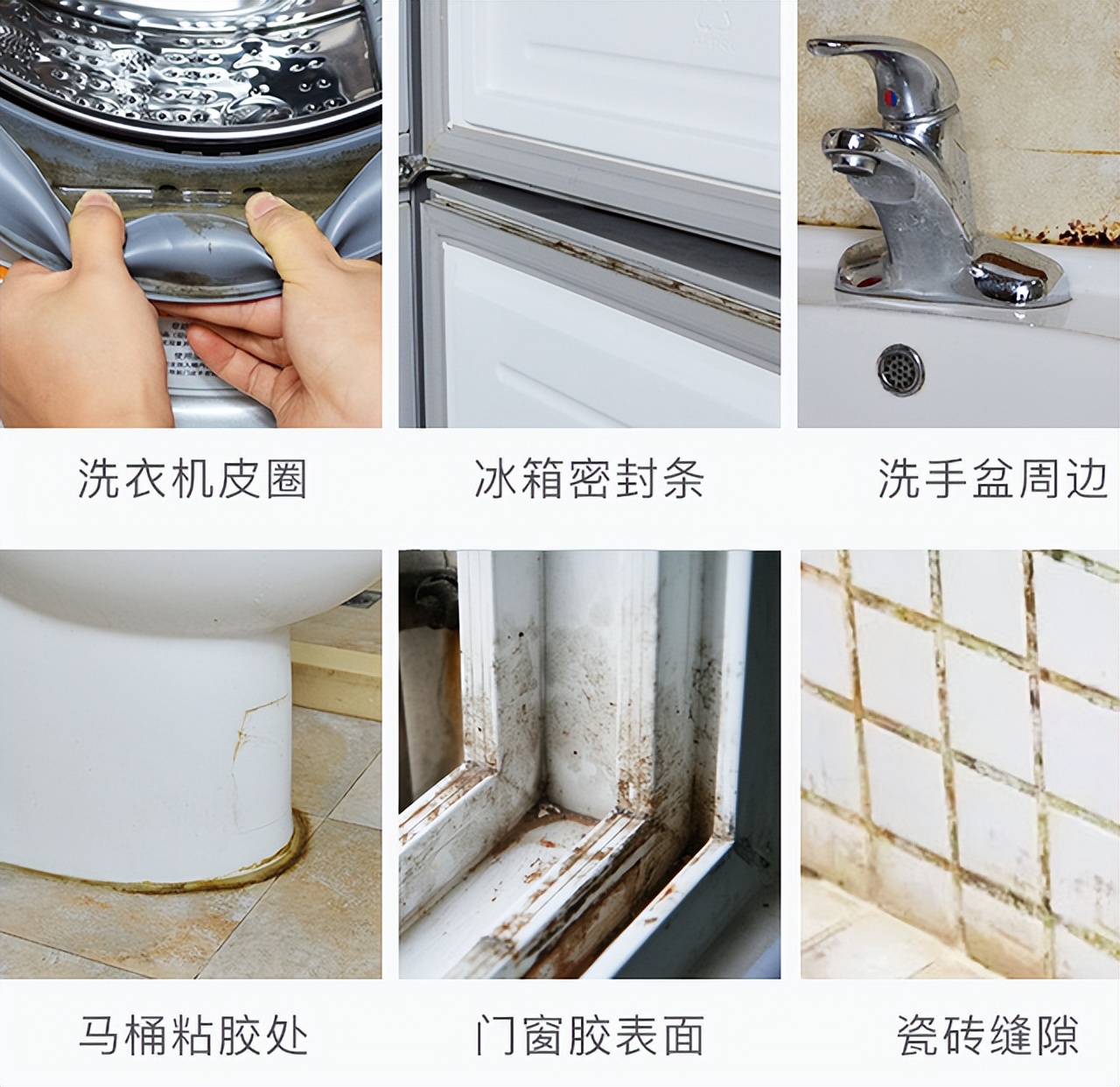 入住2年后,发现这5件家居用品“超出预期”,老婆真是买对了