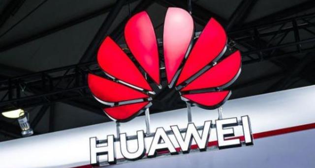 华为|华为能松口气了，芯片危机或将解除，美企没能如愿以偿